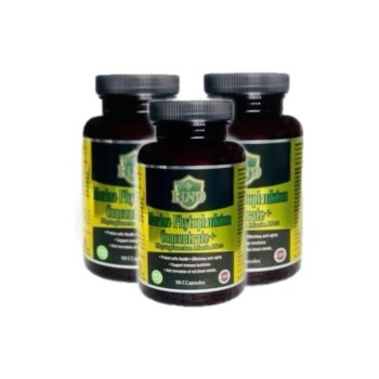 凯英德单细胞海藻精华（升级款）