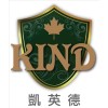 Kind(凯英德)