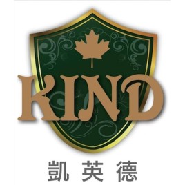 凯英德