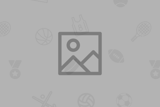 什么是单细胞海藻？